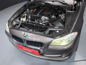 BMW 528 i, снимка 6