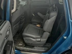 Kia EV9 Land AWD, снимка 15