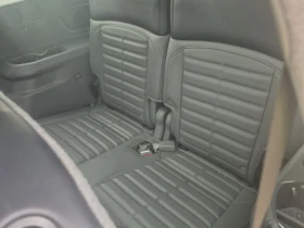 Kia EV9 Land AWD, снимка 16