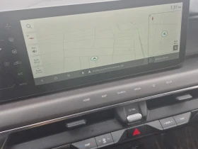 Kia EV9 Land AWD, снимка 12