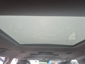Kia EV9 Land AWD, снимка 14