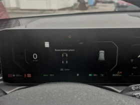 Kia EV9 Land AWD, снимка 11