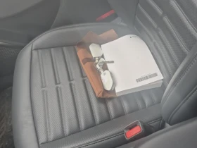 Kia EV9 Land AWD, снимка 13