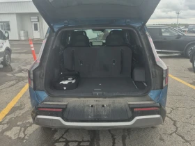 Kia EV9 Land AWD, снимка 8