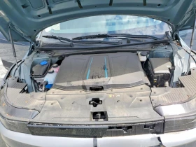Hyundai Ioniq 5 Sel, снимка 12