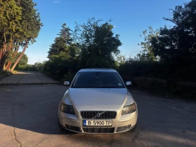 Volvo S40 2.4i, снимка 5