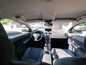 Volvo S40 2.4i, снимка 6