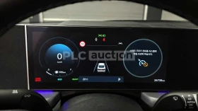 Hyundai Sonata Hybrid| КАМЕРА| DIST| ПОДГРЕВ| ВКЛ.ТЕХНОТЕСТ, снимка 7