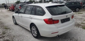 BMW 318, снимка 10