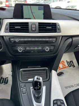 BMW 318, снимка 7