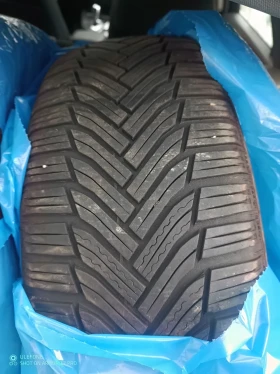 BMW 318, снимка 15