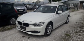 BMW 318, снимка 12