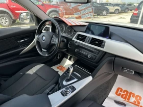 BMW 318, снимка 6