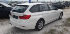 BMW 318, снимка 13