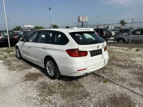 BMW 318, снимка 4
