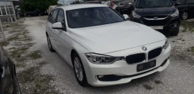 BMW 318, снимка 11