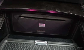 Mercedes-Benz S 350 * S350L Blue TEC * ЦЕНА ДО БГ, снимка 14