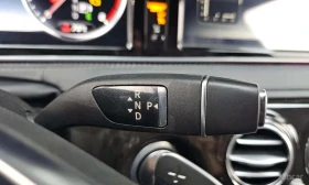 Mercedes-Benz S 350 * S350L Blue TEC * ЦЕНА ДО БГ, снимка 10