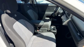 Hyundai Ioniq 5 Dynamiqe 4×4 в ГАРАНЦИЯ, снимка 11