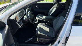 Hyundai Ioniq 5 Dynamiqe 4×4 в ГАРАНЦИЯ, снимка 8