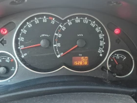 Opel Meriva, снимка 10