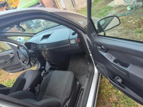 Opel Meriva, снимка 5