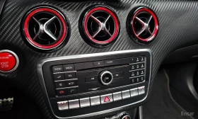 Mercedes-Benz A45 AMG AMG 4 MATIC * FULL EXTRAS, снимка 10