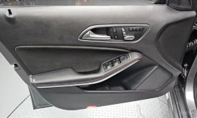 Mercedes-Benz A45 AMG AMG 4 MATIC * FULL EXTRAS, снимка 13