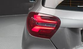 Mercedes-Benz A45 AMG AMG 4 MATIC * FULL EXTRAS, снимка 17