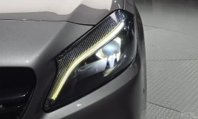 Mercedes-Benz A45 AMG AMG 4 MATIC * FULL EXTRAS, снимка 12