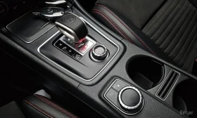 Mercedes-Benz A45 AMG AMG 4 MATIC * FULL EXTRAS, снимка 6