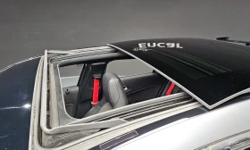 Mercedes-Benz A45 AMG AMG 4 MATIC * FULL EXTRAS, снимка 14