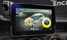 Mercedes-Benz A45 AMG AMG 4 MATIC * FULL EXTRAS, снимка 9