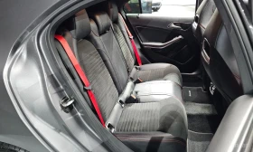 Mercedes-Benz A45 AMG AMG 4 MATIC * FULL EXTRAS, снимка 8