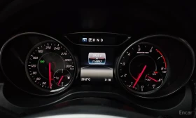 Mercedes-Benz A45 AMG AMG 4 MATIC * FULL EXTRAS, снимка 16