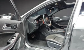 Mercedes-Benz A45 AMG AMG 4 MATIC * FULL EXTRAS, снимка 7