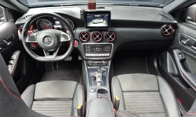 Mercedes-Benz A45 AMG AMG 4 MATIC * FULL EXTRAS, снимка 15