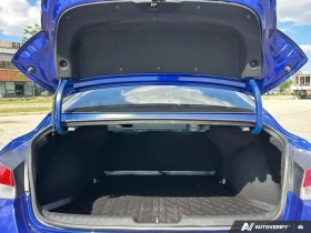 Hyundai Elantra Luxury Fwd 2 Keys Leather Sunroof, снимка 10