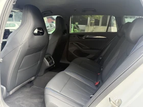 VW Passat 2.0 TDI  R line, снимка 12