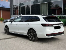 VW Passat 2.0 TDI  R line, снимка 7