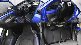 Toyota Aygo X PULSE 1.0 VVT-i, снимка 14