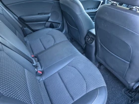 Kia XCeed КОЛАТА Е НОВА  37000  PLUG-IN   ХИБРИД    , снимка 10