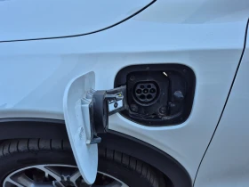 Kia XCeed КОЛАТА Е НОВА  37000  PLUG-IN   ХИБРИД    , снимка 14