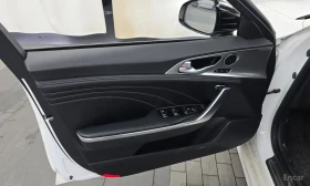 Kia Stinger 2.5 MASTERS / ОБДУХ / 360 КАМЕРИ / ШИБЕДАХ , снимка 7