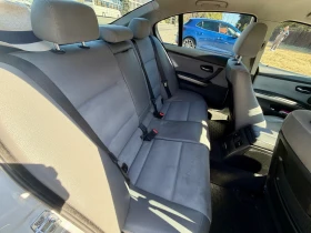 BMW 330 xd ER REIHE, снимка 10