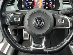 VW Arteon R-Line Edition Plus, снимка 5