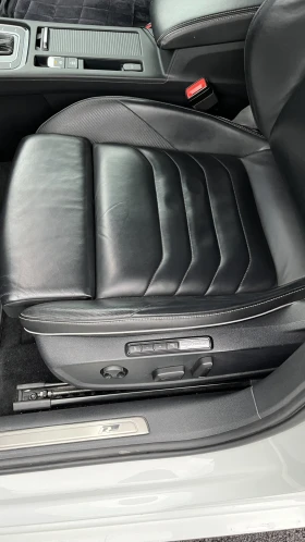 VW Arteon R-Line Edition Plus, снимка 6