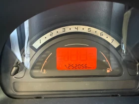 Citroen C3, снимка 11