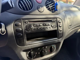 Citroen C3, снимка 7
