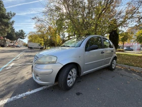 Citroen C3, снимка 2